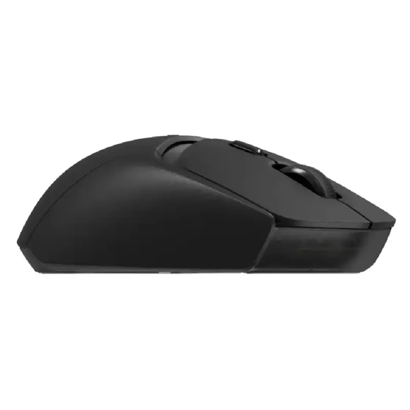 Logitech G309 LIGHTSPEED Wireless Gaming Mouse-2