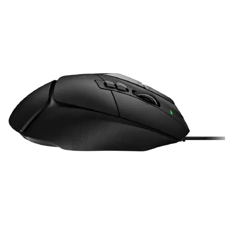 Logitech G502 X High Performance Wired Gaming Mouse-3