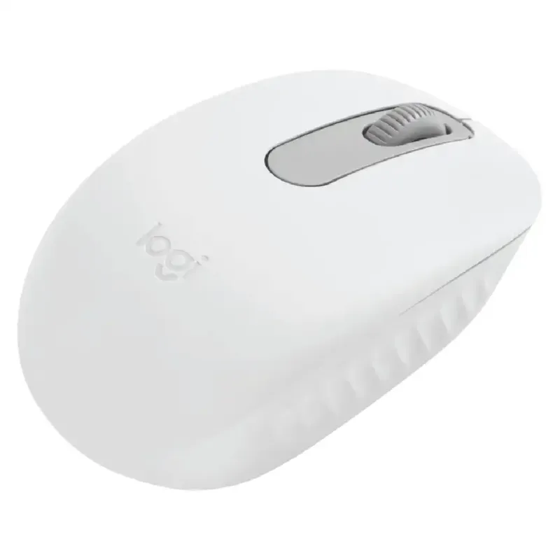 Logitech M196 Compact Wireless Bluetooth Mouse-2