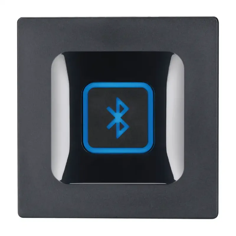 Logitech USB Bluetooth Audio Receiver