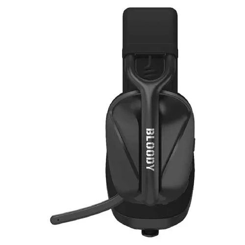 A4tech Bloody GR280/285 Tri-Mode Wireless Gaming Headphone-4