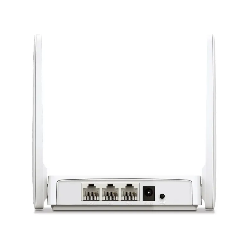 Mercusys AC10 AC1200 Wireless Dual Band Router-3