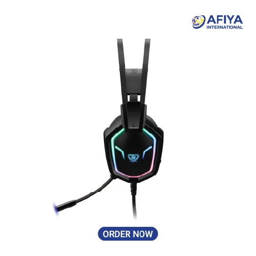 Micropack GH-03 ARES 7.1 Surround RGB Gaming Headset-2
