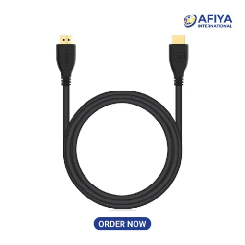 Micropack MC-230H 3M 4K 60Hz HDMI 2.0 Cable