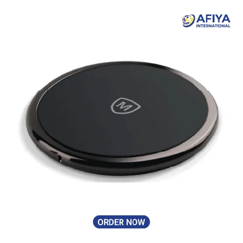 Micropack WCP-10 PD Air Wave Wireless Charger-3