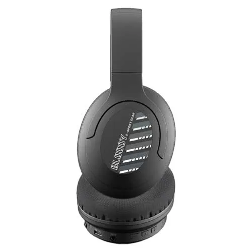 A4TECH Bloody MH360 Wireless Gaming Headset-3