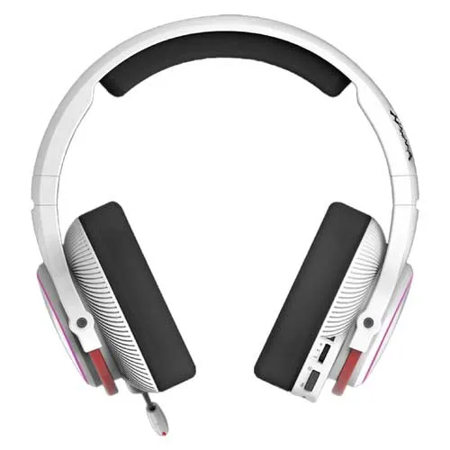 A4tech Bloody MR720 Naraka RGB Wireless Gaming Headphone-2