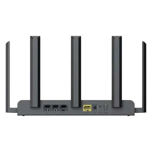 Ruijie RG-EW1300G 1300M Dual-Band Gigabit WiFi Router-3