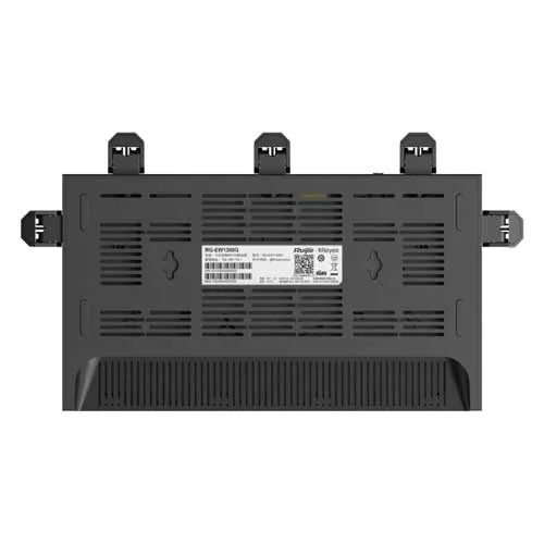 Ruijie RG-EW1300G 1300M Dual-Band Gigabit WiFi Router-4