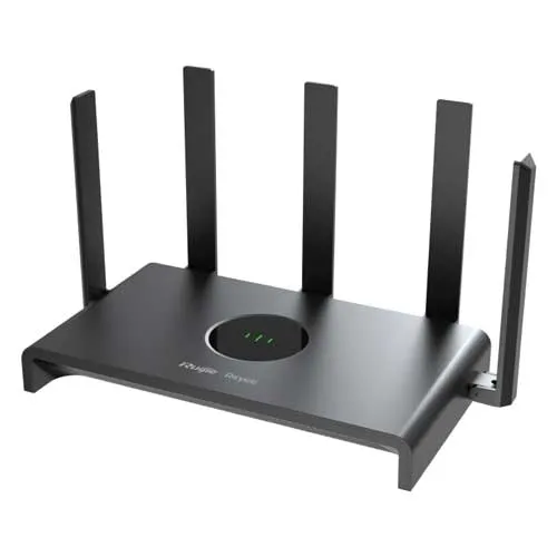 Ruijie RG-EW1300G 1300M Dual-Band Gigabit WiFi Router-2
