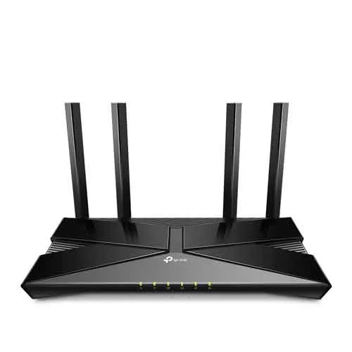 TP-Link Archer AX53 AX3000 Dual Band Gigabit Wi-Fi Router-2