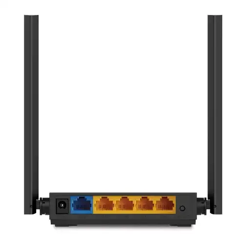 TP-Link Archer C54 AC1200 Dual-Band High-Speed Wi-Fi Router-3