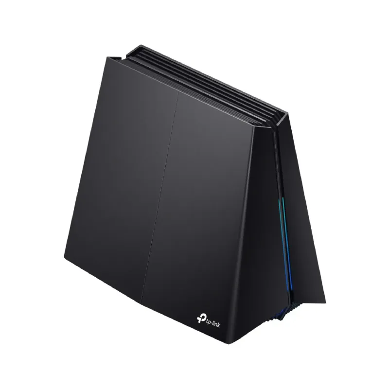TP-Link Archer GXE75 AXE5400 Tri-Band Wi-Fi 6E Gaming Router-2