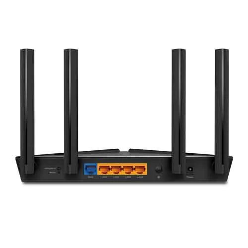 TP-Link Archer AX53 AX3000 Dual Band Gigabit Wi-Fi Router-2