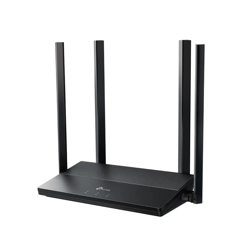 TP-Link TL-WR846N 300Mbps Multi-Mode Wi-Fi Router-2