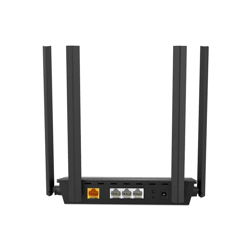 TP-Link TL-WR846N 300Mbps Multi-Mode Wi-Fi Router-3