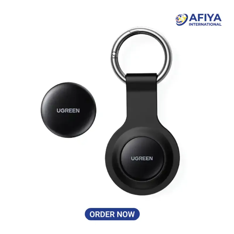 UGREEN CM520 (60387) Smart Bluetooth Finder