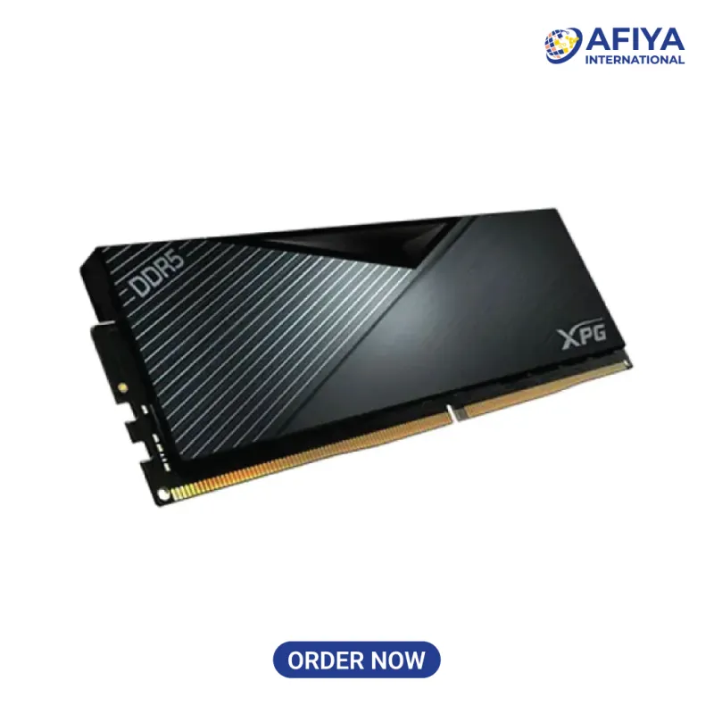 ADATA XPG LANCER 16GB DDR5 6000MHz Gaming RAM-2